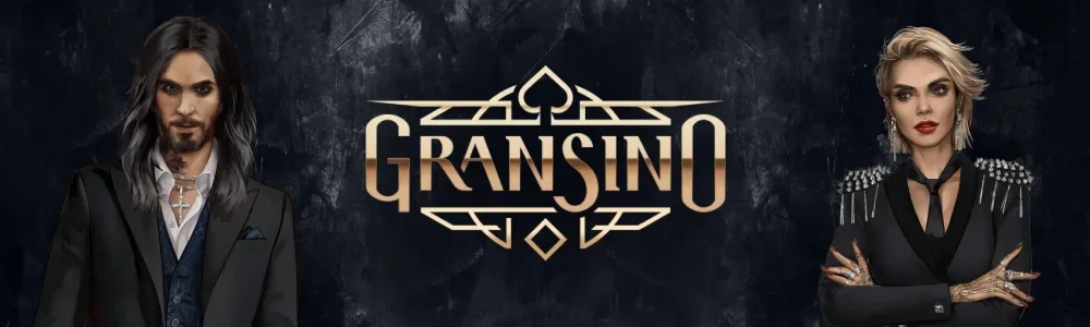 Comprendre la plateforme du Casino Gransino maintenant
