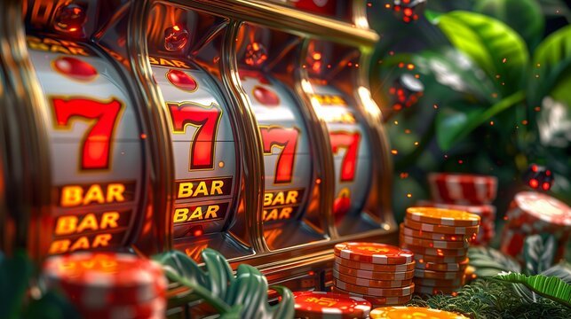 Normes professionnelles trouvées chez Gransino Casino aujourd'hui