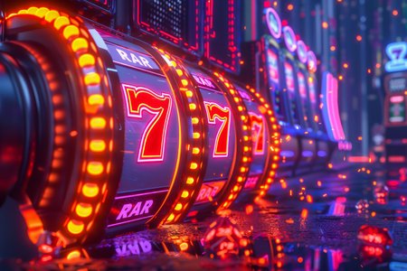 Comment activer correctement la récompense du code promo Gransino